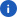 icon-info