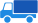 icon-transporte-local