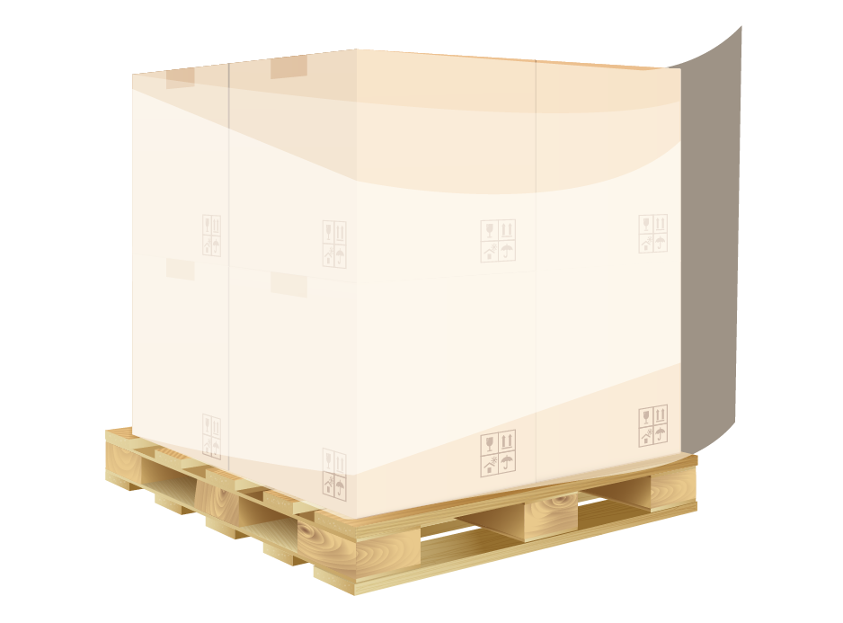 Box on pallette-01_1