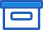 icono1