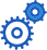 icono4