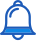 icono5