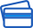 icono6