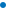 list_item3